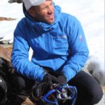 ivan pegorari valmalenco alpina